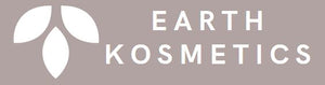 EarthKosmetics