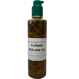 Flower Healing Oil (All Skin Types)