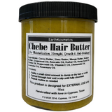 Chebe Hair Butter