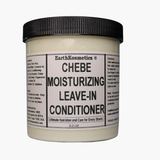 Chebe Moisturizing Leave-in Conditioner